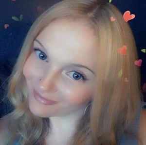 BUNDLE TO SAVE!!LETS CLEAR THIS CLOSET OUT🔥🔥🔥